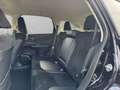 Honda CR-V (RE) Lifestyle 2WD Schwarz - thumbnail 16