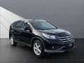 Honda CR-V (RE) Lifestyle 2WD Schwarz - thumbnail 7