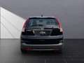 Honda CR-V (RE) Lifestyle 2WD Schwarz - thumbnail 4