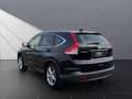 Honda CR-V (RE) Lifestyle 2WD Schwarz - thumbnail 3