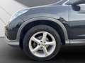 Honda CR-V (RE) Lifestyle 2WD Schwarz - thumbnail 20