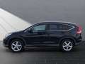 Honda CR-V (RE) Lifestyle 2WD Schwarz - thumbnail 2