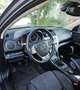 Mazda 6 Gelöscht Mazda6 GH- limousine 2.0 CRDT- Comfort 1. - thumbnail 11