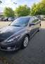 Mazda 6 Gelöscht Mazda6 GH- limousine 2.0 CRDT- Comfort 1. - thumbnail 8
