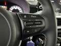 Kia Picanto 1.0 DPI DynamicLine VRD Actie! Direct rijden! - thumbnail 6