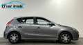Hyundai i30 1.4i Edition* Verwarmde zetels* Airco * Garantie Gris - thumbnail 5