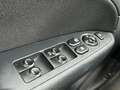 Hyundai i30 1.4i Edition* Verwarmde zetels* Airco * Garantie Gris - thumbnail 24