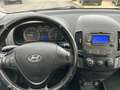 Hyundai i30 1.4i Edition* Verwarmde zetels* Airco * Garantie Gris - thumbnail 19