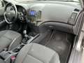 Hyundai i30 1.4i Edition* Verwarmde zetels* Airco * Garantie Gris - thumbnail 10