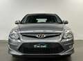 Hyundai i30 1.4i Edition* Verwarmde zetels* Airco * Garantie Gris - thumbnail 2