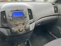 Hyundai i30 1.4i Edition* Verwarmde zetels* Airco * Garantie Gris - thumbnail 20