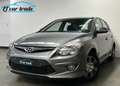 Hyundai i30 1.4i Edition* Verwarmde zetels* Airco * Garantie Gris - thumbnail 3