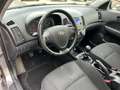 Hyundai i30 1.4i Edition* Verwarmde zetels* Airco * Garantie Gris - thumbnail 14
