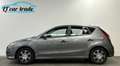 Hyundai i30 1.4i Edition* Verwarmde zetels* Airco * Garantie Gris - thumbnail 4
