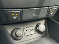 Hyundai i30 1.4i Edition* Verwarmde zetels* Airco * Garantie Gris - thumbnail 21