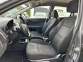 Hyundai i30 1.4i Edition* Verwarmde zetels* Airco * Garantie Gris - thumbnail 15