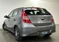 Hyundai i30 1.4i Edition* Verwarmde zetels* Airco * Garantie Gris - thumbnail 8