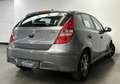 Hyundai i30 1.4i Edition* Verwarmde zetels* Airco * Garantie Gris - thumbnail 6