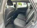 Hyundai i30 1.4i Edition* Verwarmde zetels* Airco * Garantie Gris - thumbnail 16