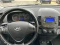 Hyundai i30 1.4i Edition* Verwarmde zetels* Airco * Garantie Gris - thumbnail 18