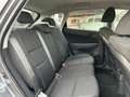 Hyundai i30 1.4i Edition* Verwarmde zetels* Airco * Garantie Gris - thumbnail 13