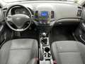 Hyundai i30 1.4i Edition* Verwarmde zetels* Airco * Garantie Gris - thumbnail 9