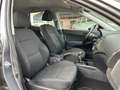 Hyundai i30 1.4i Edition* Verwarmde zetels* Airco * Garantie Gris - thumbnail 11