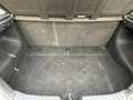 Hyundai i30 1.4i Edition* Verwarmde zetels* Airco * Garantie Gris - thumbnail 17