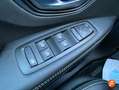 Renault Scenic 1.3 TCe GPF Black Edition 103kW Rojo - thumbnail 24