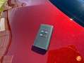 Renault Scenic 1.3 TCe GPF Black Edition 103kW Rojo - thumbnail 21