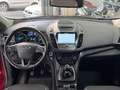 Ford Kuga 1.5 EcoB. Auto S&S Trend+ 4x2 150 Burdeos - thumbnail 10