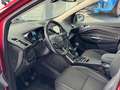 Ford Kuga 1.5 EcoB. Auto S&S Trend+ 4x2 150 Burdeos - thumbnail 8
