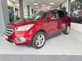 Ford Kuga 1.5 EcoB. Auto S&S Trend+ 4x2 150 Burdeos - thumbnail 3