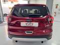 Ford Kuga 1.5 EcoB. Auto S&S Trend+ 4x2 150 Burdeos - thumbnail 6