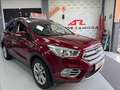 Ford Kuga 1.5 EcoB. Auto S&S Trend+ 4x2 150 Burdeos - thumbnail 1