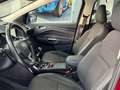 Ford Kuga 1.5 EcoB. Auto S&S Trend+ 4x2 150 Burdeos - thumbnail 9