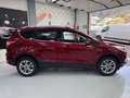Ford Kuga 1.5 EcoB. Auto S&S Trend+ 4x2 150 Burdeos - thumbnail 5
