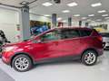 Ford Kuga 1.5 EcoB. Auto S&S Trend+ 4x2 150 Burdeos - thumbnail 4
