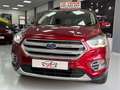 Ford Kuga 1.5 EcoB. Auto S&S Trend+ 4x2 150 Burdeos - thumbnail 2