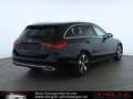 Mercedes-Benz C 180 T AHK*LED*KAMERA Avantgarde Advanced Zwart - thumbnail 2