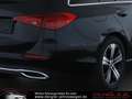 Mercedes-Benz C 180 T AHK*LED*KAMERA Avantgarde Advanced Zwart - thumbnail 10