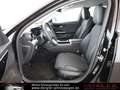 Mercedes-Benz C 180 T AHK*LED*KAMERA Avantgarde Advanced Zwart - thumbnail 6