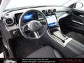 Mercedes-Benz C 180 T AHK*LED*KAMERA Avantgarde Advanced Zwart - thumbnail 4