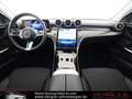 Mercedes-Benz C 180 T AHK*LED*KAMERA Avantgarde Advanced Zwart - thumbnail 3