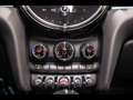 MINI Cooper Cabrio H&K | MINI YOURS Groen - thumbnail 21