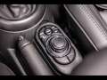 MINI Cooper Cabrio H&K | MINI YOURS Groen - thumbnail 23