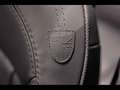 MINI Cooper Cabrio H&K | MINI YOURS Groen - thumbnail 12