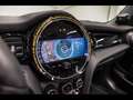 MINI Cooper Cabrio H&K | MINI YOURS Groen - thumbnail 20