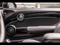 MINI Cooper Cabrio H&K | MINI YOURS Groen - thumbnail 29