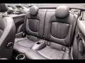 MINI Cooper Cabrio H&K | MINI YOURS Groen - thumbnail 14
